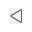 Previous Page button