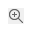 Zoom In button