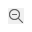 Zoom Out button