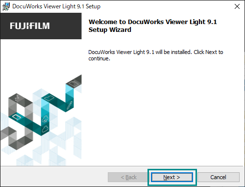 DocuWV_Install02