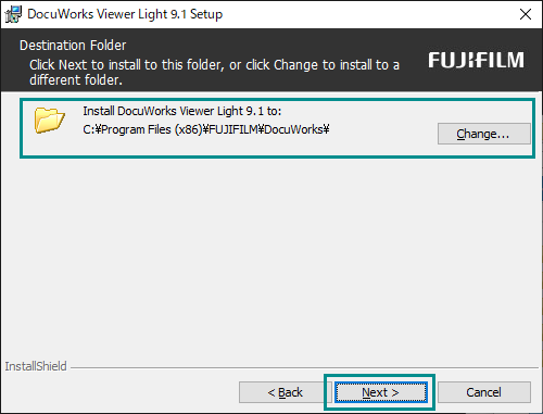 DocuWV_Install05