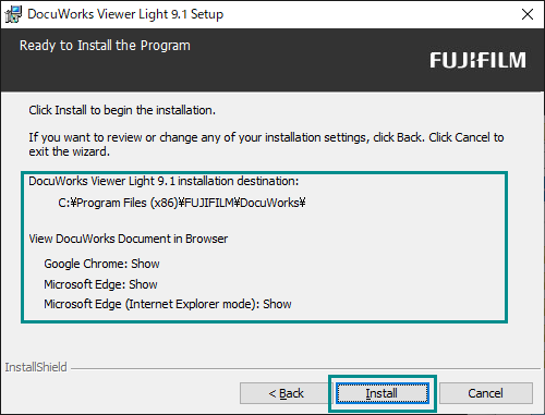 DocuWV_Install07