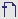 [Toggle Annotations] button