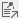 [Extract Original Data / Content Items] button