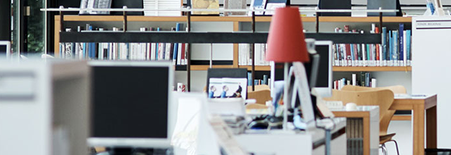 DocuWorks 商品情報