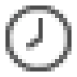 Last Used File icon