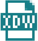 Document icon