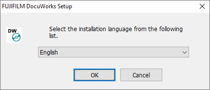 DocuW_Install01