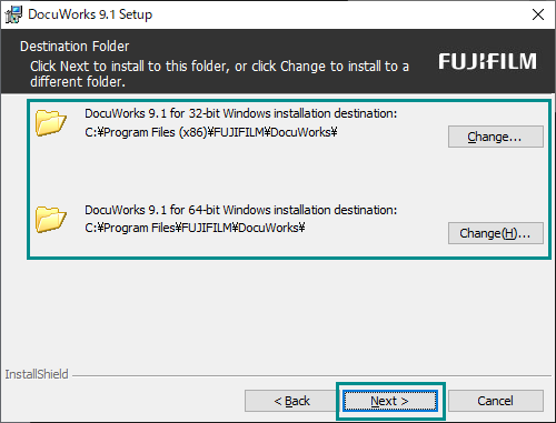 DocuW_Install06