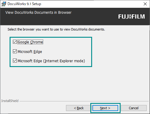 DocuW_Install07