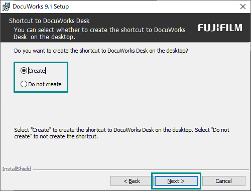 DocuW_Install08