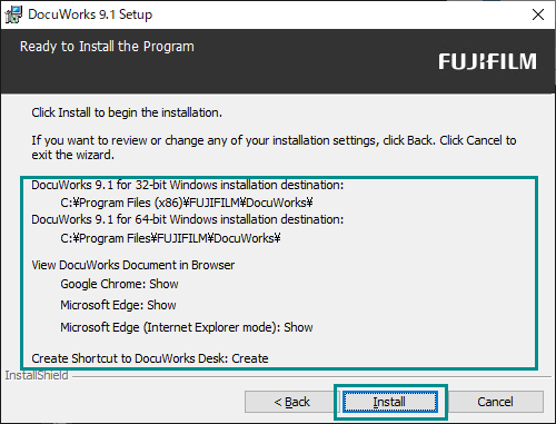 DocuW_Install09