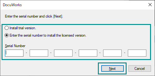 DocuW_Install11