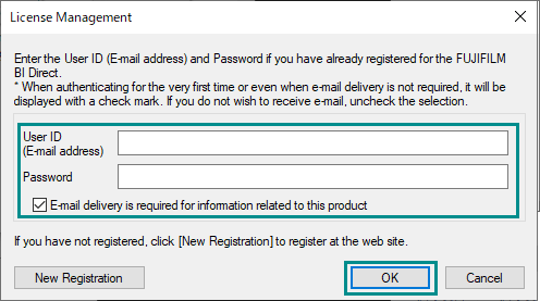 DocuW_Install13