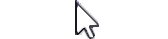 Image of an ordinary pointer