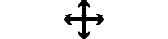 Image of a pointer that can select an annotation.