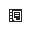 [Page Sorter and Document] button