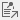 [Extract Original Data / Content Items] button