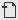 [Toggle Annotations] button