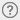 [Help] button