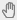 [Scrolling Mode] button