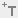 [Text Selecting Mode] button