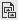 [Copy Image] button