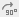[Rotate Right] button
