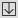 [Save a Copy] button