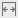 [Page Width] button