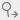 [Find Next] button