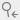 [Find Previous] button