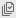 [Go To] button