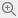 [Zoom In] button