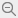 [Zoom Out] button