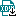 before-config icon