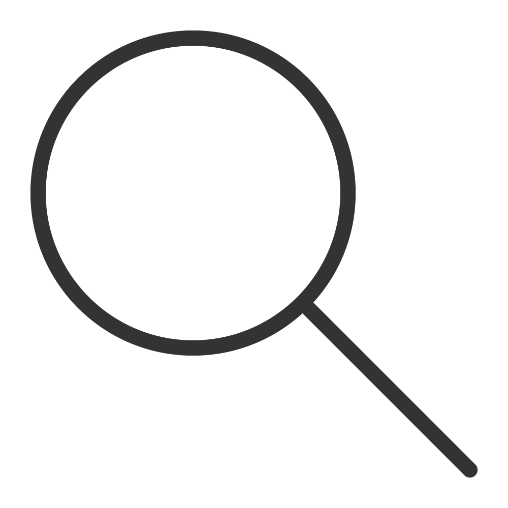 Search