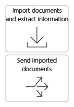 Import Document