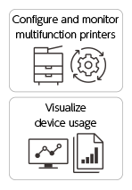 Device Management