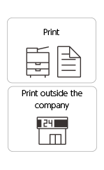 Print