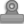 Clip