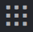 App Launcher Menu