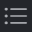 List view