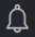 Notifications