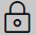 Locked by me