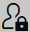 Locked by another user