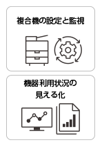 Device Management