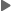 次ページ