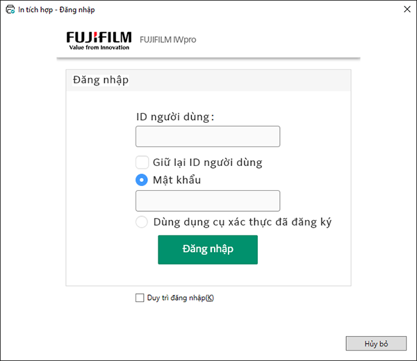 hình ảnh