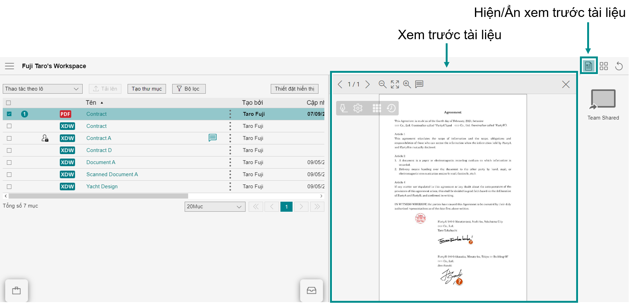 Xem trước tài liệu